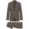 Boss C-Jeckson-2pcs-243 10215479 01 Suit Mens -House Of Fraser Shop 63225904 l