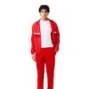 Lacoste WH7578 Trkst Sn99 2 Lacoste WH7578 Trkst Sn99 -House Of Fraser Shop 63263408 l