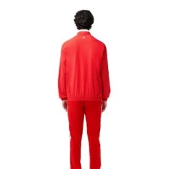 Lacoste WH7578 Trkst Sn99 10 Lacoste WH7578 Trkst Sn99 -House Of Fraser Shop 63263408 l a1