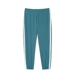 Lacoste WH7578 Trkst Sn99 13 Lacoste WH7578 Trkst Sn99 -House Of Fraser Shop 63263415 l a1