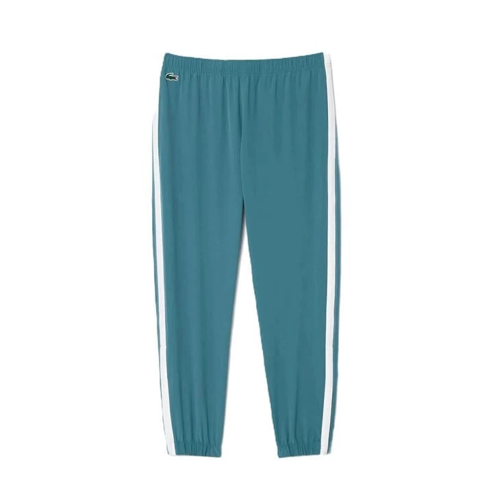 Lacoste WH7578 Trkst Sn99 7 Lacoste WH7578 Trkst Sn99 - Image 5