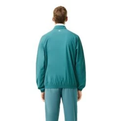 Lacoste WH7578 Trkst Sn99 14 Lacoste WH7578 Trkst Sn99 -House Of Fraser Shop 63263415 l a2