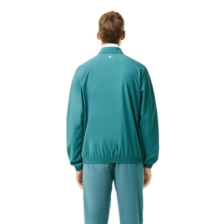 Lacoste WH7578 Trkst Sn99 8 Lacoste WH7578 Trkst Sn99 - Image 6