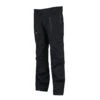 Dunlop Workwear Zipper Trousers Mens -House Of Fraser Shop 63402403 l