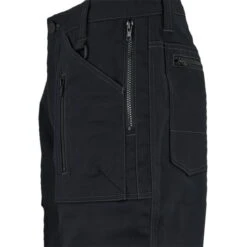 Dunlop Workwear Zipper Trousers Mens -House Of Fraser Shop 63402403 l a4
