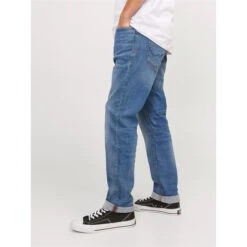 Tim 781 Jean 10 Tim 781 Jean -House Of Fraser Shop 63434018 l a2