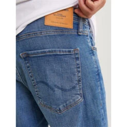 Tim 781 Jean 12 Tim 781 Jean -House Of Fraser Shop 63434018 l a4