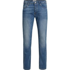Tim 781 Jean 13 Tim 781 Jean -House Of Fraser Shop 63434018 l a5