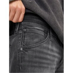 Glenn 343 Jean -House Of Fraser Shop 63434103 l a4