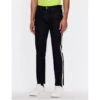 Armani Exchange J13 Slim Fit Jeans Mens -House Of Fraser Shop 63471318 l