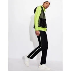 Armani Exchange J13 Slim Fit Jeans Mens -House Of Fraser Shop 63471318 l a3