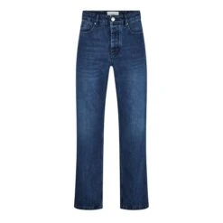 Straight Fit Jeans -House Of Fraser Shop 63487718 l a10