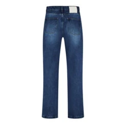 Straight Fit Jeans -House Of Fraser Shop 63487718 l a11