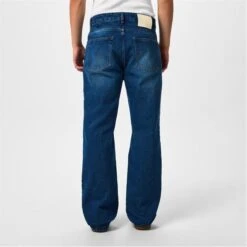 Straight Fit Jeans -House Of Fraser Shop 63487718 l a2