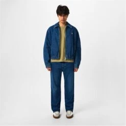 Straight Fit Jeans -House Of Fraser Shop 63487718 l a3