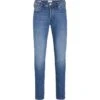 Mike 223 Jeans Mens Plus Size -House Of Fraser Shop 63493218 l