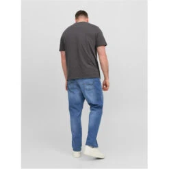 Mike 223 Jeans Mens Plus Size -House Of Fraser Shop 63493218 l a3