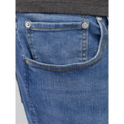 Mike 223 Jeans Mens Plus Size -House Of Fraser Shop 63493218 l a4
