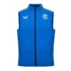 CASTORE RFC Tr Gilet Sn99 -House Of Fraser Shop 63613718 l