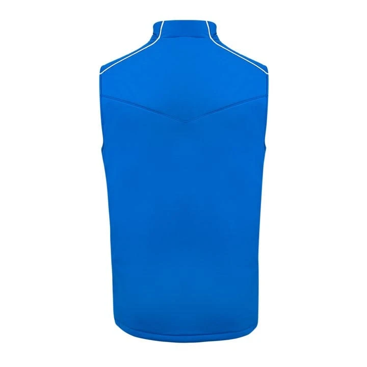 CASTORE RFC Tr Gilet Sn99 4 CASTORE RFC Tr Gilet Sn99 - Image 2