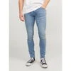 Evan 594 Skinny Jeans Mens -House Of Fraser Shop 64041018 l