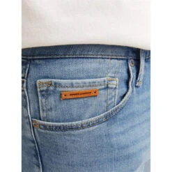 Evan 594 Skinny Jeans Mens -House Of Fraser Shop 64041018 l a4