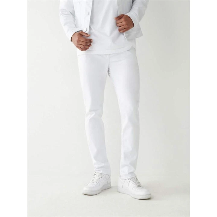 True Religion Rocco Nf Supr T Sn99 3 True Religion Rocco Nf Supr T Sn99