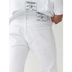 True Religion Rocco Nf Supr T Sn99 8 True Religion Rocco Nf Supr T Sn99 -House Of Fraser Shop 64084801 l a2