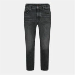 Hugo Anderson Regular Fit Jeans