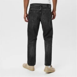 Hugo Anderson Regular Fit Jeans -House Of Fraser Shop 64200402 l a3