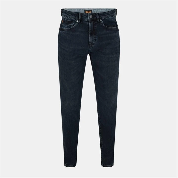 Hugo Re.Maine Bo 10263410 02 3 Hugo Re.Maine Bo 10263410 02