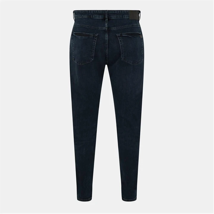 Hugo Re.Maine Bo 10263410 02 4 Hugo Re.Maine Bo 10263410 02 - Image 2