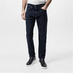 Hugo Re.Maine Bo 10263410 02 10 Hugo Re.Maine Bo 10263410 02 -House Of Fraser Shop 64201318 l a2