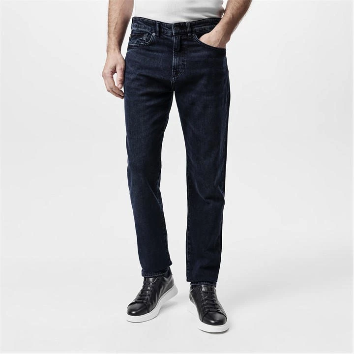 Hugo Re.Maine Bo 10263410 02 5 Hugo Re.Maine Bo 10263410 02 - Image 3