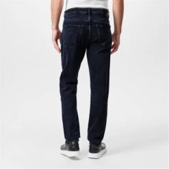 Hugo Re.Maine Bo 10263410 02 11 Hugo Re.Maine Bo 10263410 02 -House Of Fraser Shop 64201318 l a3