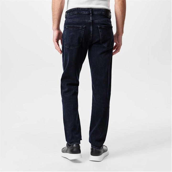 Hugo Re.Maine Bo 10263410 02 6 Hugo Re.Maine Bo 10263410 02 - Image 4