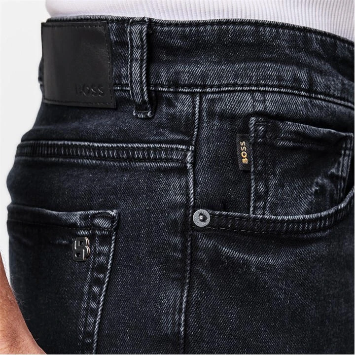 Hugo Re.Maine Bo 10263410 02 7 Hugo Re.Maine Bo 10263410 02 - Image 5