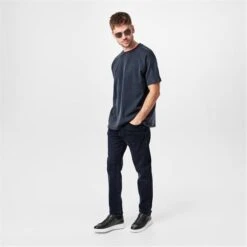 Hugo Re.Maine Bo 10263410 02 13 Hugo Re.Maine Bo 10263410 02 -House Of Fraser Shop 64201318 l a6