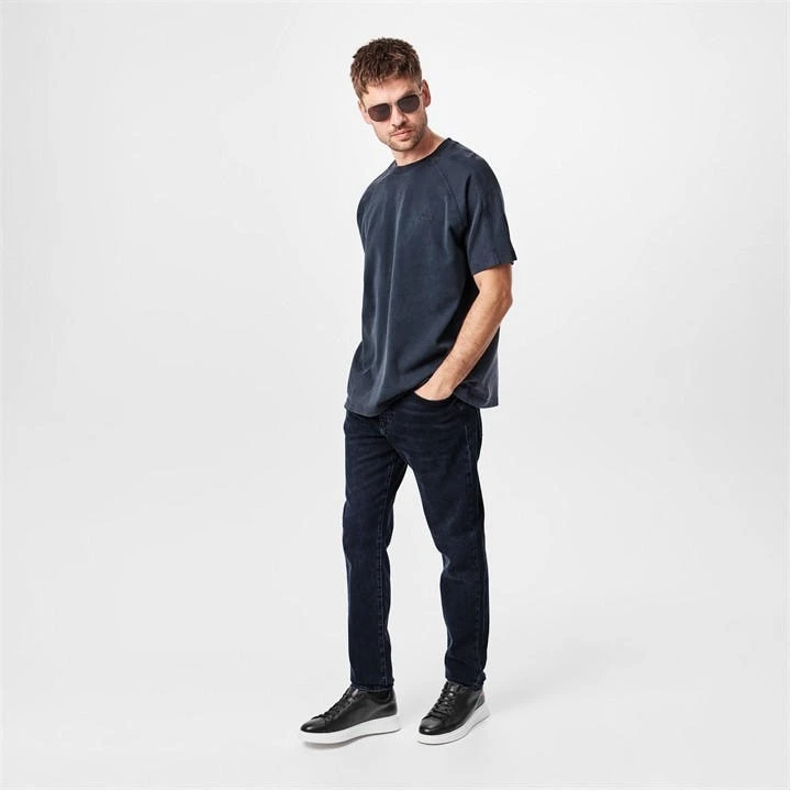 Hugo Re.Maine Bo 10263410 02 8 Hugo Re.Maine Bo 10263410 02 - Image 6