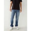True Religion Ricky Super T Jeans -House Of Fraser Shop 64203418 l