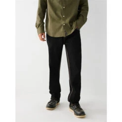 True Religion Rky Big Qt No F Sn99 -House Of Fraser Shop 64205303 l a2