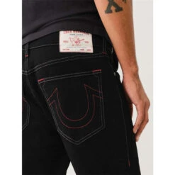 True Religion Ricky Sn Str Sn99 -House Of Fraser Shop 64212403 l a2