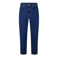 APC Martin Jeans -House Of Fraser Shop 64400018 l a10