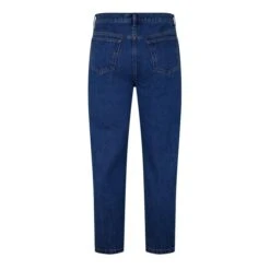 APC Martin Jeans -House Of Fraser Shop 64400018 l a11