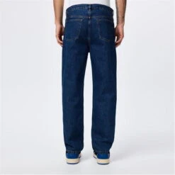 APC Martin Jeans -House Of Fraser Shop 64400018 l a2