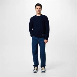 APC Martin Jeans -House Of Fraser Shop 64400018 l a3