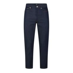 APC Martin Jeans -House Of Fraser Shop 64400019 l