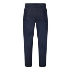 APC Martin Jeans -House Of Fraser Shop 64400019 l a10