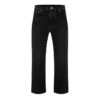 Off-White Diagonals Relax Jeans 2 Off-White Diagonals Relax Jeans -House Of Fraser Shop 64401303 l