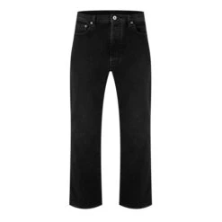 Off-White Diagonals Relax Jeans -House Of Fraser Shop 64401303 l a10